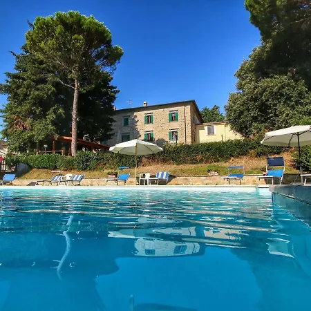 Holiday home Bliss With Pool, Wine And Tails