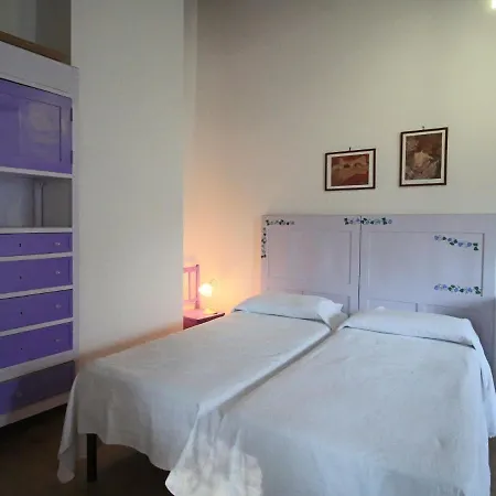 Belvilla By Oyo Glicine Holiday home *