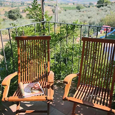 Bliss With Pool, Wine And Tails Holiday home *